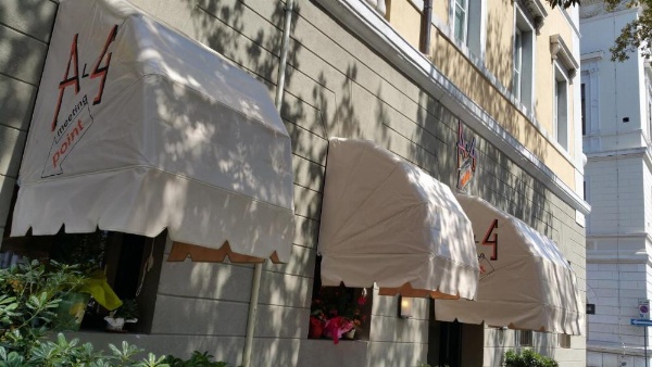 Residence Al Granzo image 11