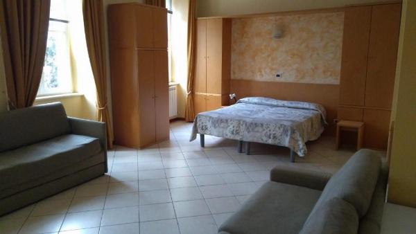 Residence Al Granzo image 12