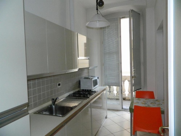 Residence Al Granzo image 13