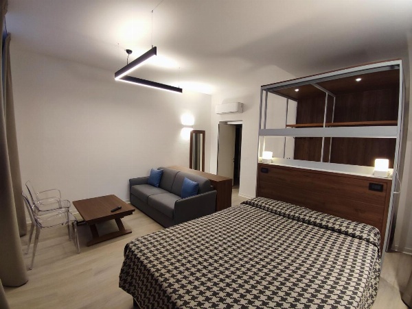 Residence Al Granzo image 3