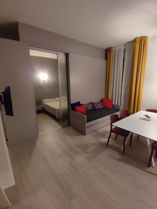 Residence Al Granzo image 4