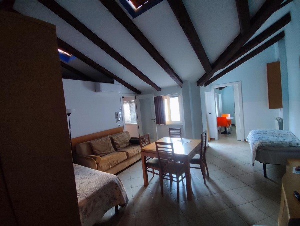Residence Al Granzo image 5