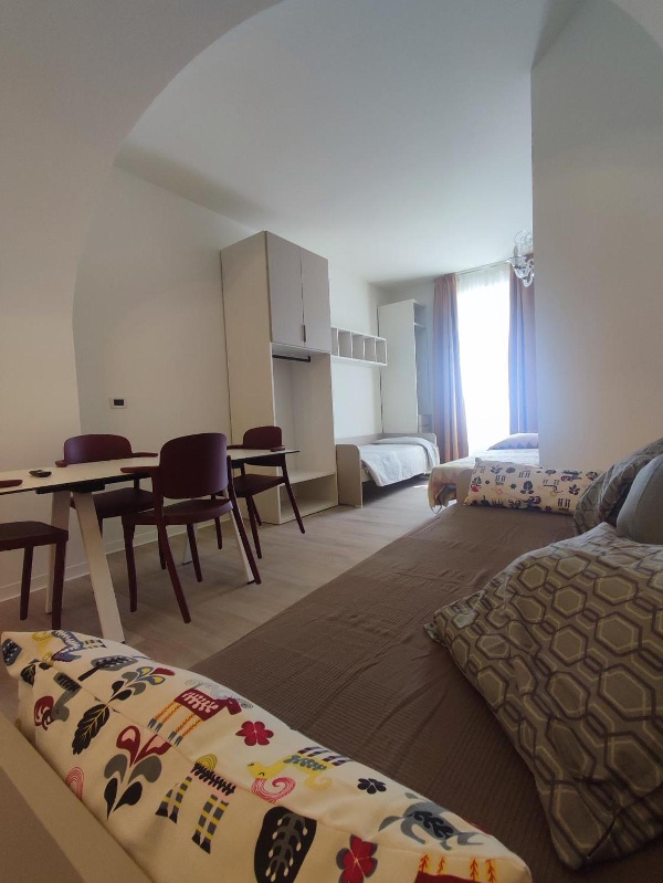 Residence Al Granzo image 6