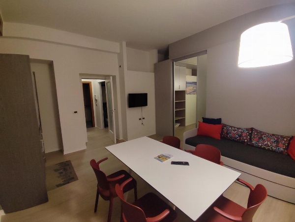 Residence Al Granzo image 7