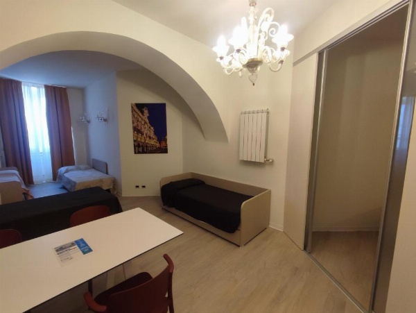Residence Al Granzo image 8